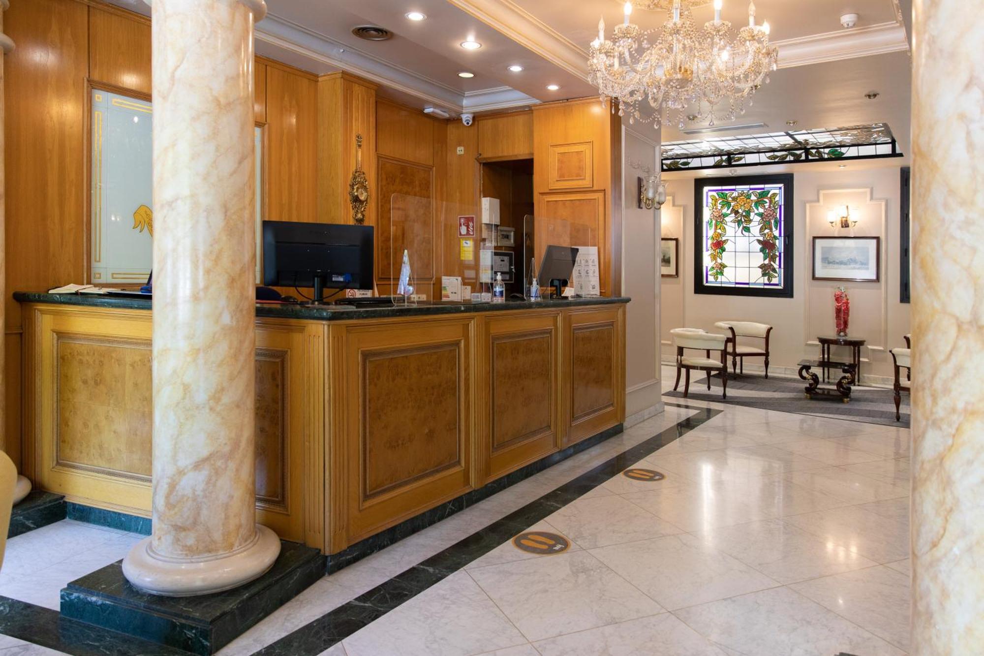 Itc Mora By Soho Boutique — Photos 2